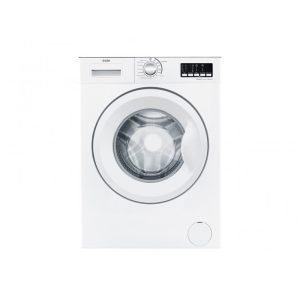LAVADORA SVAN SL8000DTD 8KG 1000RPM (D) BCA