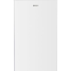 REFRIGERADOR SVAN SR84501E CICLICO CLASE E 85X48X45 BLANCO CONGELADOR
