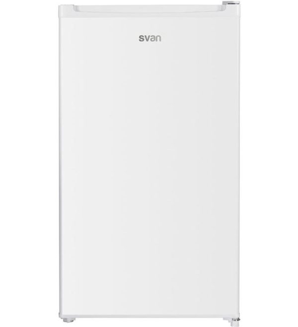 REFRIGERADOR SVAN SR84501E CICLICO CLASE E 85X48X45 BLANCO CONGELADOR