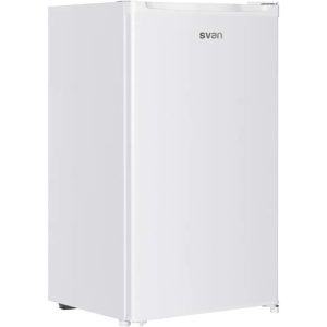 REFRIGERADOR SVAN SR85501EC CICLICO 102L (E) 840X500X560MM BCO CONGELADOR