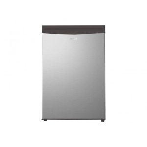 REFRIGERADOR SVAN SR855500ECX CICLICO INOX 85X56X58CM 120L