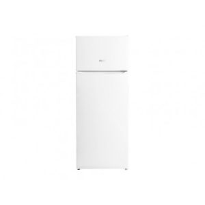 FRIGO SVAN SVF146A2 A++ 144X54X57CM BCO ESTATICO MECANICO