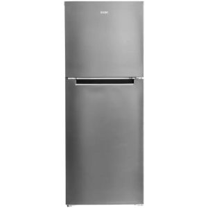 FRIGO SVAN SVF146NFX A+ NOFROST INOX 143X55X60CM MECANICO