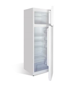 FRIGO SVAN SVF160 160X55 A+