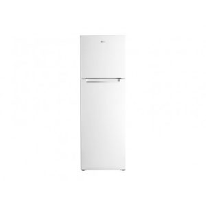 FRIGO SVAN SVF165 A+/F 166X55X58CM