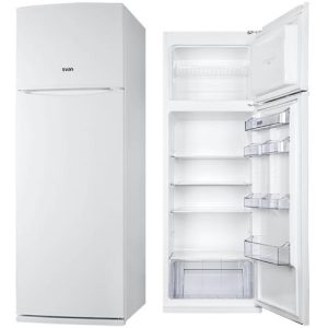 FRIGO SVAN SVF170 170X60CM A+