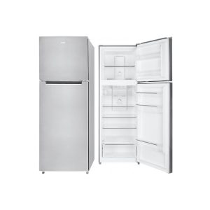 FRIGO SVAN SVF171NFX INOX 2P A+ NO FROST 170X60CM