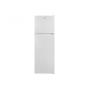FRIGO SVAN SVF173NF A+/F SMART FROST 172X595X650MM