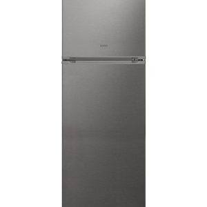 FRIGO SVAN SVF173NFX A+/F SMART FROST 172X60X65CM INOX