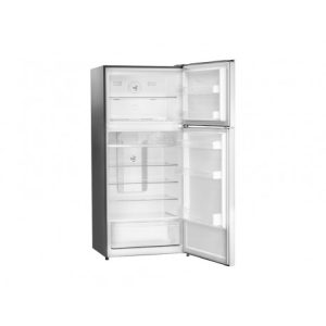 FRIGO SVAN SVF1780NFX A++ 2P 178X80X69CM NOFROST INOX ZONA CHILLER