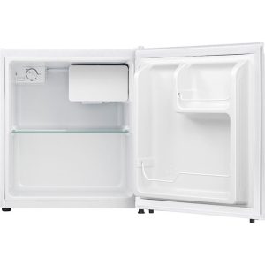 FRIGO SVAN SVR051A CICLICO A+/F 50X45X47CM BCO ELECTRONICO