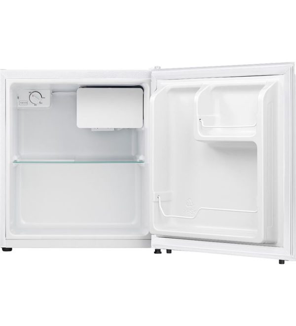 FRIGO SVAN SVR051A CICLICO A+/F 50X45X47CM BCO ELECTRONICO