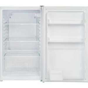 REFRIGERADOR SVAN SVR085B3 85X60 BLANCO A+ F