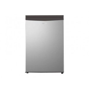 FRIGO SVAN SVR086X TABLE TOP 85X55 A++/E