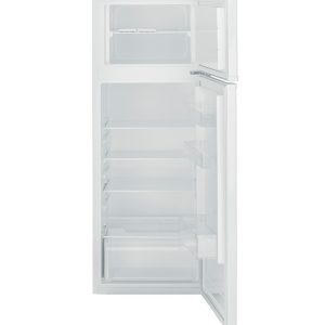 FRIGO SVAN SVF145A 144 X 54CM A+ BLANCO