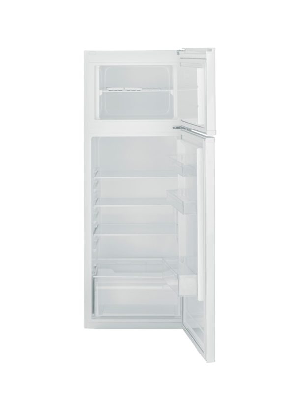 FRIGO SVAN SVF145A 144 X 54CM A+ BLANCO