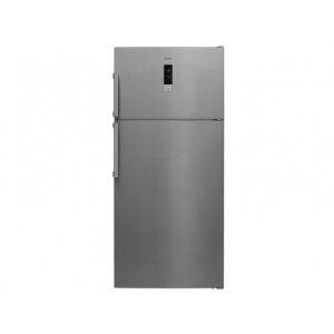 FRIGO SVAN SVF1884NFDX A++/E 186X84X75CM INOX DISPLAY CAJON CHILLER