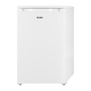 REFRIGERADOR SVAN SVR086C2 A+/F BCO CONG 4 STAR 84X50X56CM ESTATICO