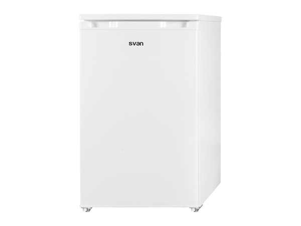 REFRIGERADOR SVAN SVR086C2 A+/F BCO CONG 4 STAR 84X50X56CM ESTATICO