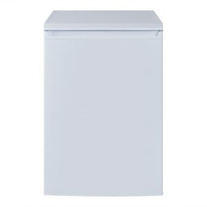 FRIGO TEKA TS1138 C/G 85CM.