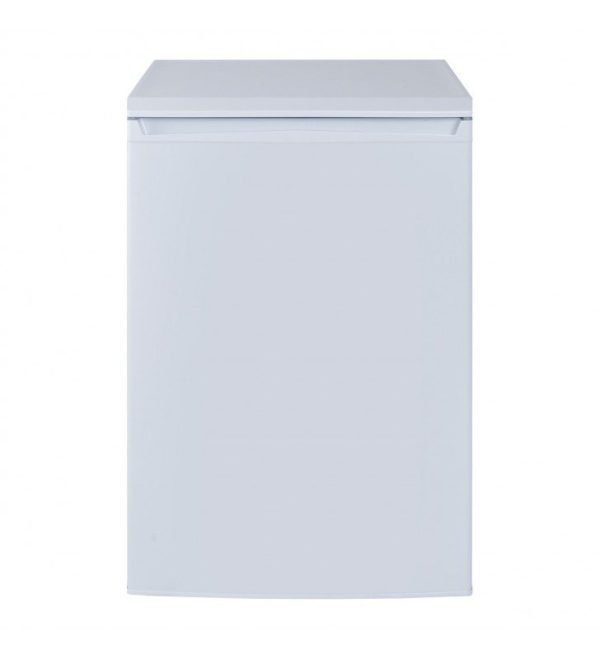 FRIGO TEKA TS1138 C/G 85CM.