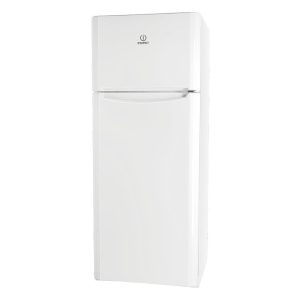FRIGO INDESIT TIAA10 150X60CM A+