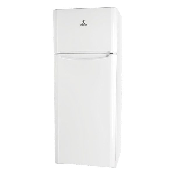 FRIGO INDESIT TIAA10 150X60CM A+