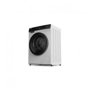 LAVADORA TOSHIBA TWBK100M4ES 9KG 1400RPM A+++-30%
