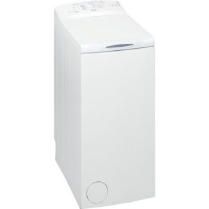 LAVADORA WHIRLPOOL AWE2240 C/S 6K1000R A++
