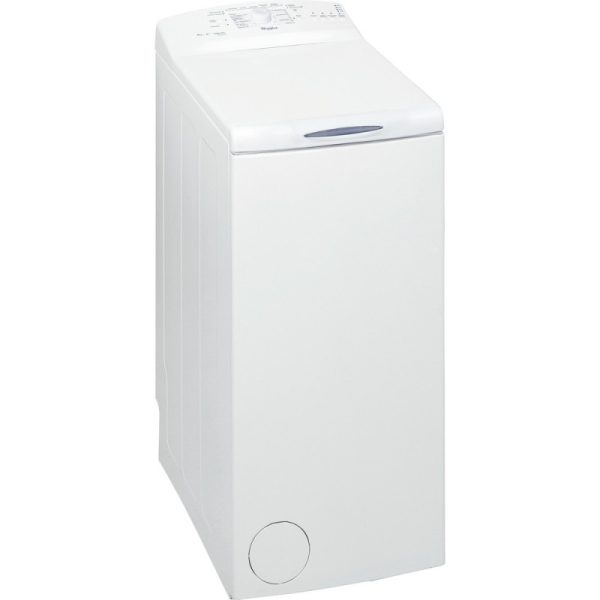 LAVADORA WHIRLPOOL AWE2240 C/S 6K1000R A++