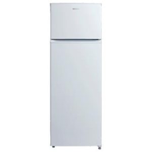 FRIGO WONDER WDF03170 172X60CM A+ ESTATICO