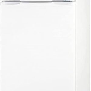 FRIGO WONDER WDF144 A+/F 144X54X57CM BCO ELECTRONICO