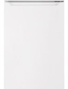 FRIGO ZANUSSI ZTAN28FW0 1.61 X 55